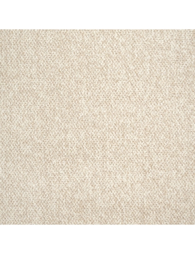 Efloor Wykładzina Dywanowa 4m Topaz New 60 Kremowy Filc