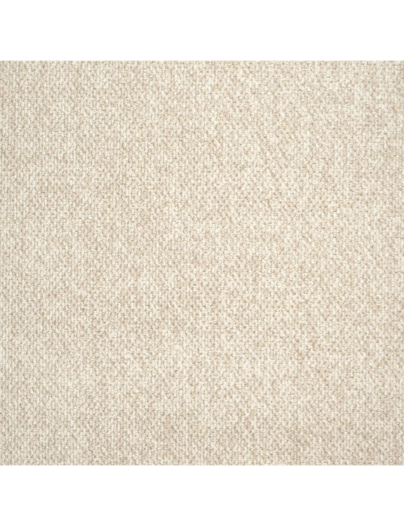 Efloor Wykładzina Dywanowa 4m Topaz New 60 Kremowy Filc