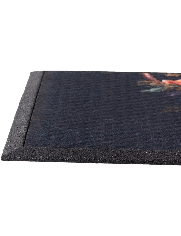 Efloor Wycieraczka pod drzwi Soft Step Lima Deer 45x75cm