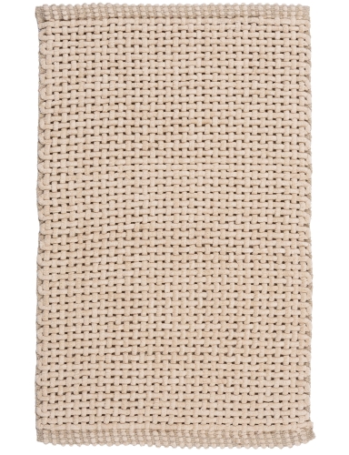 Efloor Dywanik Łazienkowy Belweder 60x100cm Beżowy