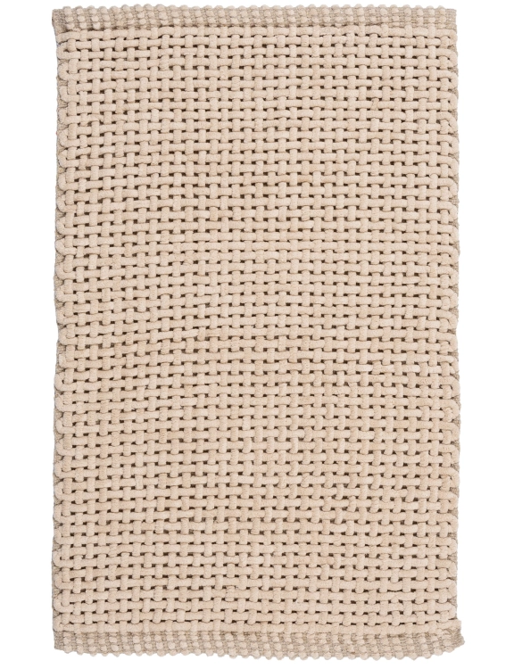 Efloor Dywanik Łazienkowy Belweder 60x100cm Beżowy