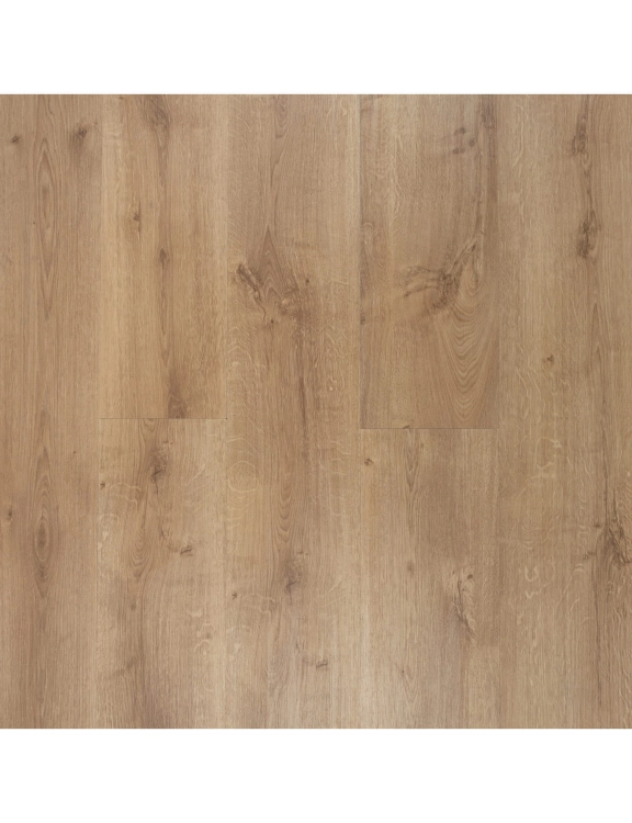 Efloor Panele Winylowe Click LVT 2,16m2 Resist Rigid Nine Deska Dąb Beżowy