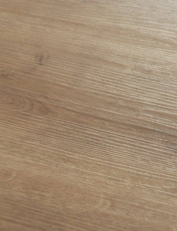 Efloor Panele Winylowe Click LVT 2,16m2 Resist Rigid Nine Deska Dąb Beżowy