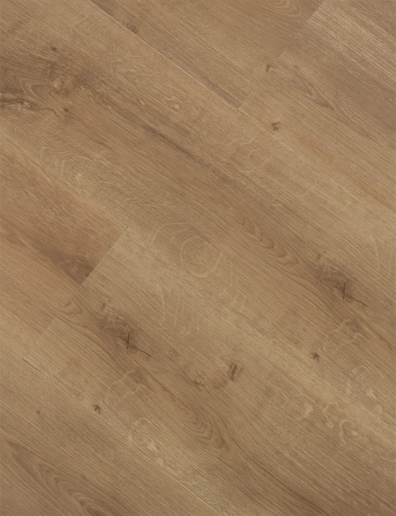 Efloor Panele Winylowe Click LVT 2,16m2 Resist Rigid Nine Deska Dąb Beżowy