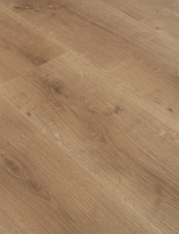 Efloor Panele Winylowe Click LVT 2,16m2 Resist Rigid Nine Deska Dąb Beżowy