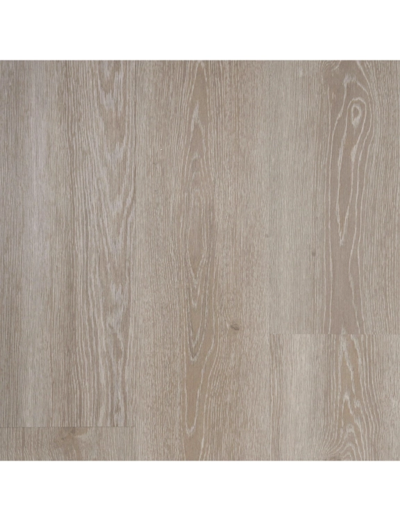 Efloor Panele Winylowe Click LVT 2,17m2 Resist Rigid ONE Deska Dąb Szary