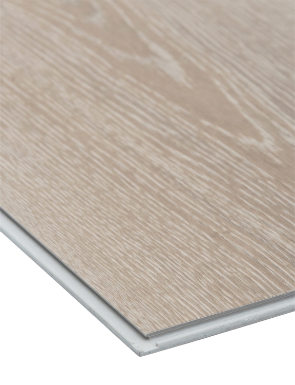 Efloor Panele Winylowe Click LVT 2,17m2 Resist Rigid ONE Deska Dąb Szary