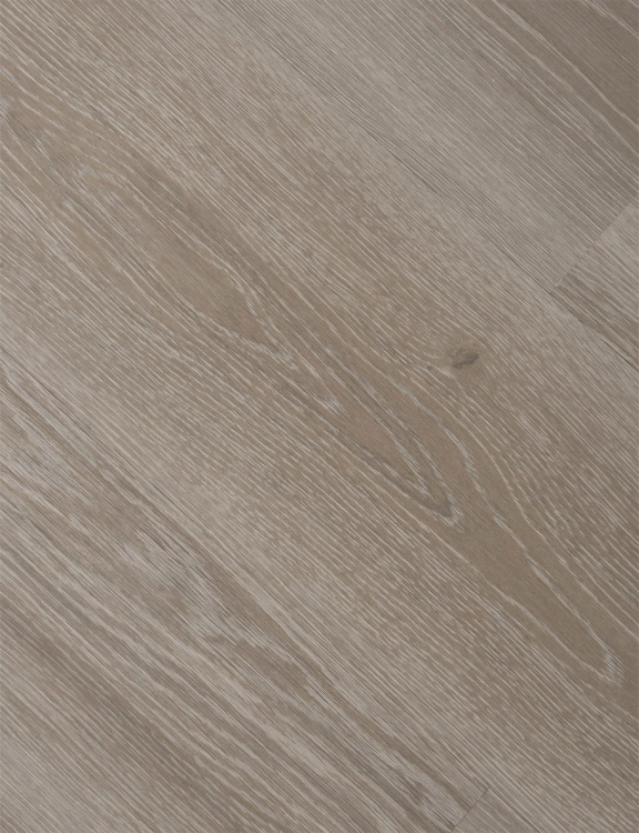 Efloor Panele Winylowe Click LVT 2,17m2 Resist Rigid ONE Deska Dąb Szary