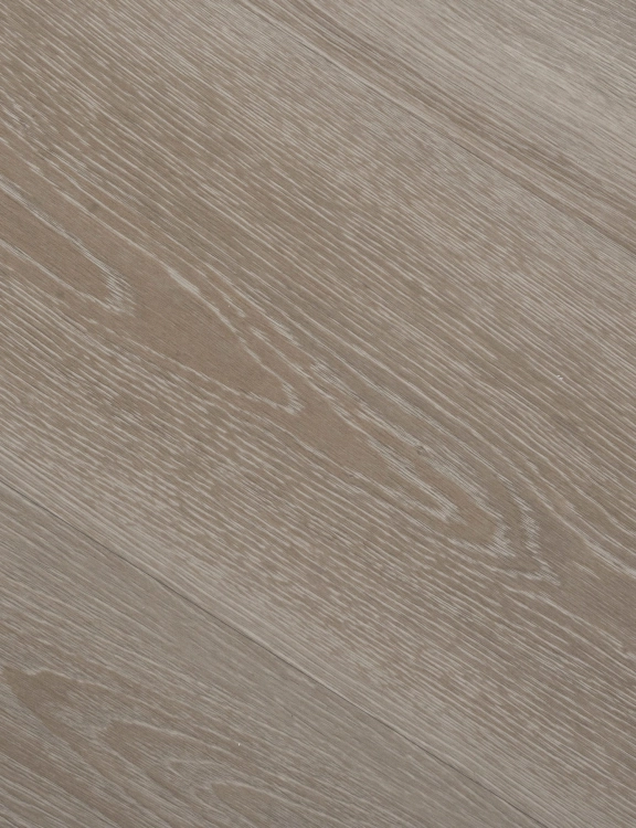 Efloor Panele Winylowe Click LVT 2,17m2 Resist Rigid ONE Deska Dąb Szary