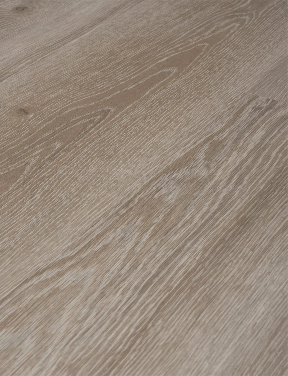 Efloor Panele Winylowe Click LVT 2,17m2 Resist Rigid ONE Deska Dąb Szary