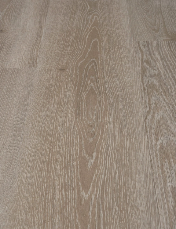 Efloor Panele Winylowe Click LVT 2,17m2 Resist Rigid ONE Deska Dąb Szary