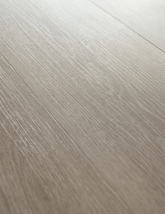 Efloor Panele Winylowe Click LVT 2,17m2 Resist Rigid ONE Deska Dąb Szary