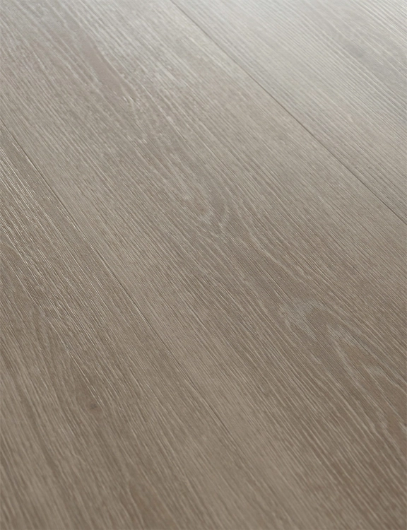 Efloor Panele Winylowe Click LVT 2,17m2 Resist Rigid ONE Deska Dąb Szary