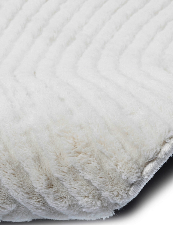 Efloor Dywan Stilo New 120x170cm Abstrakcja Kremowy