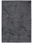 Dywan Stilo New 160x230cm Abstrakcja Antracytowy