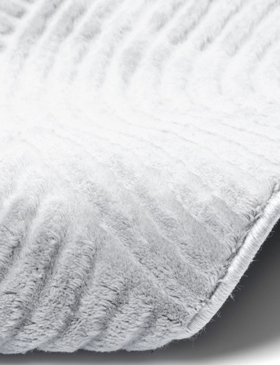 Efloor Dywan Stilo New 120x170cm Abstrakcja Szary