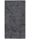 Dywan Stilo New 80x150cm Abstrakcja Antracytowy