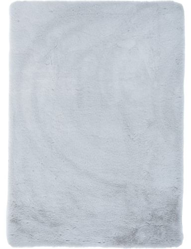 Efloor Dywan Rabbit 120x170cm Szary