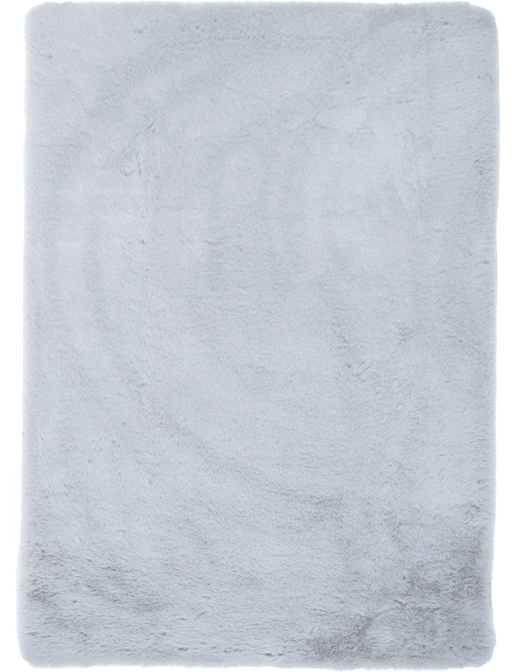 Efloor Dywan Rabbit 120x170cm Szary