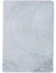 Dywan Rabbit 160x230cm Szary