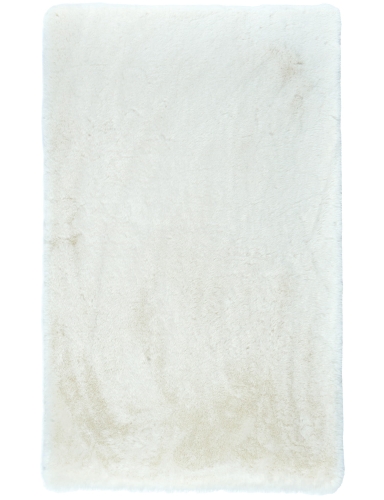 Efloor Dywan Rabbit 60x100cm Kremowy