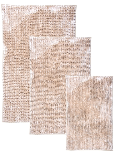 efloor_506953_a kopia3.jpg