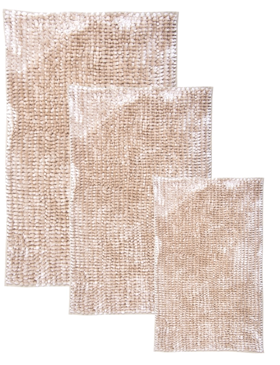 efloor_506953_a kopia3.jpg