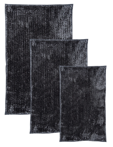 efloor_506959_a kopia3.jpg