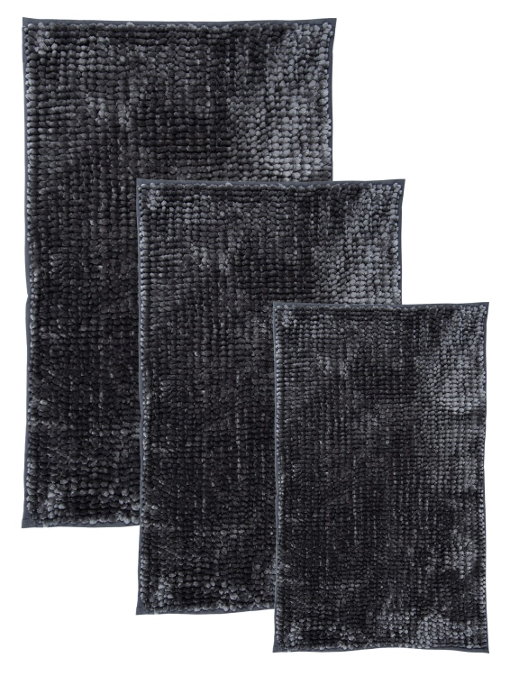 efloor_506959_a kopia3.jpg