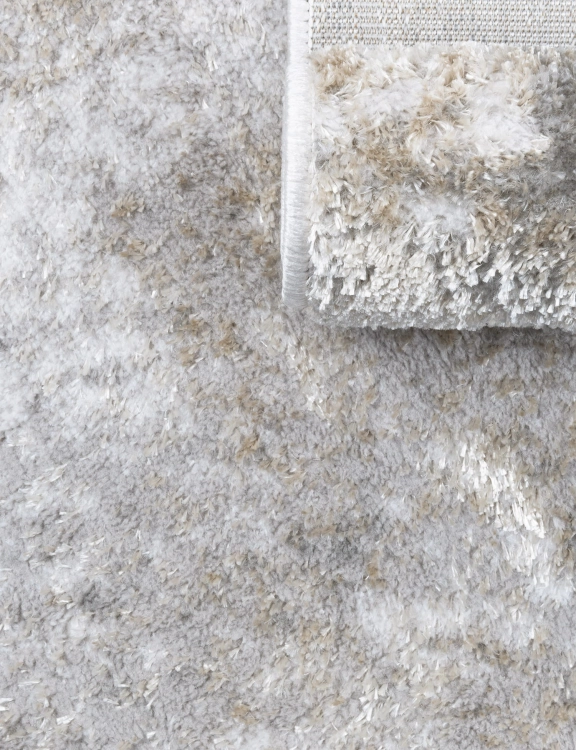 Efloor Dywan Nowoczesny Wenecja 120x170cm Marmur Szary