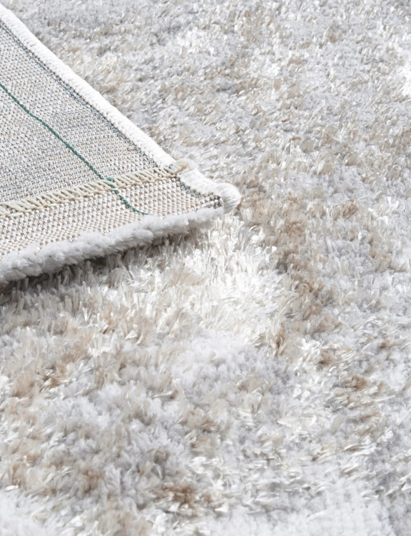 Efloor Dywan Nowoczesny Wenecja 120x170cm Marmur Szary