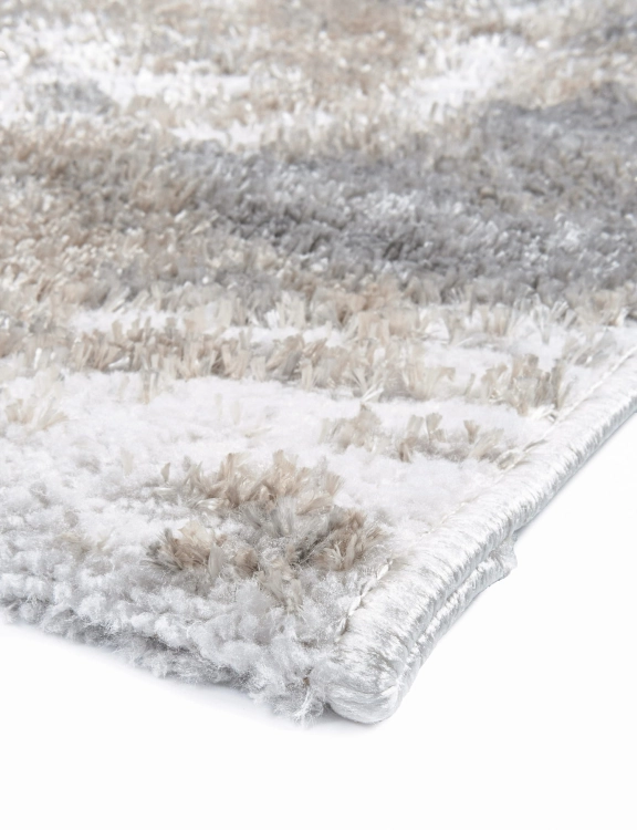 Efloor Dywan Nowoczesny Wenecja 120x170cm Marmur Szary