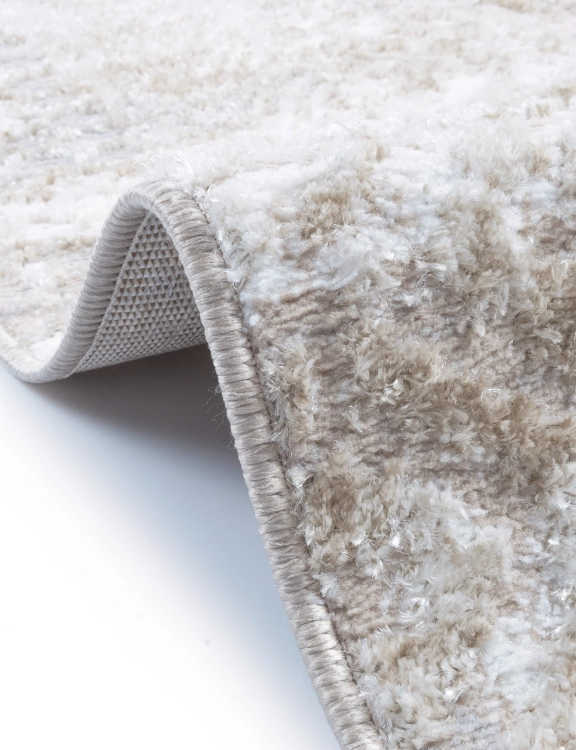 Efloor Dywan Nowoczesny Wenecja 120x170cm Ornament Beżowy