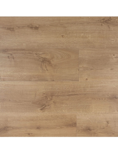 Panele Winylowe Click LVT 2,17m2 Resist Rigid Nine Deska Dąb Beżowy