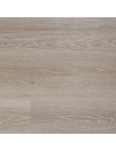 efloor Panele Winylowe Click LVT 2,16m2 Resist Rigid ONE Deska Dąb Szary