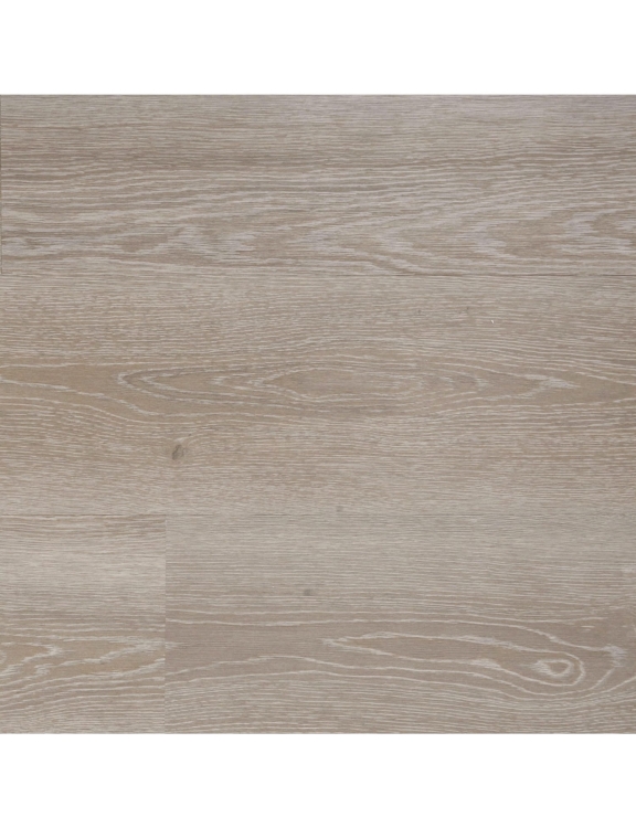 efloor Panele Winylowe Click LVT 2,16m2 Resist Rigid ONE Deska Dąb Szary