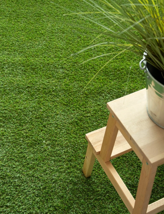 ztuczna Trawa 1,33m Cinderella 18mm