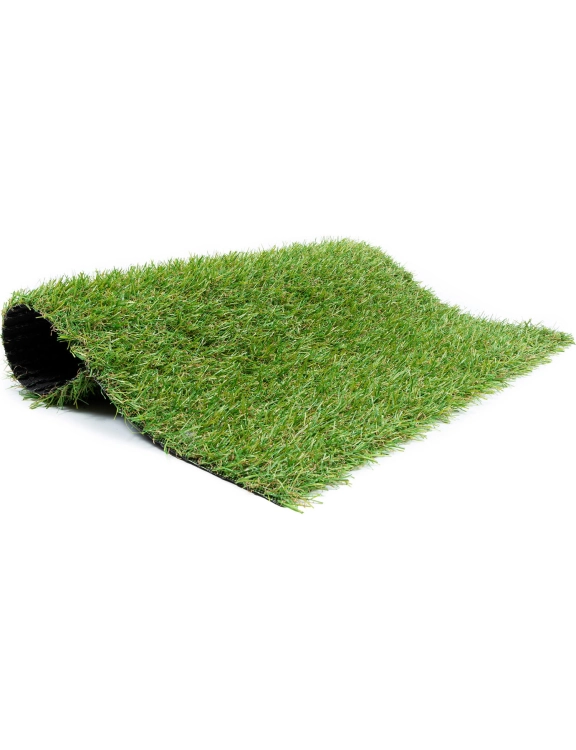 Sztuczna Trawa Cinderella 18mm 1.jpg