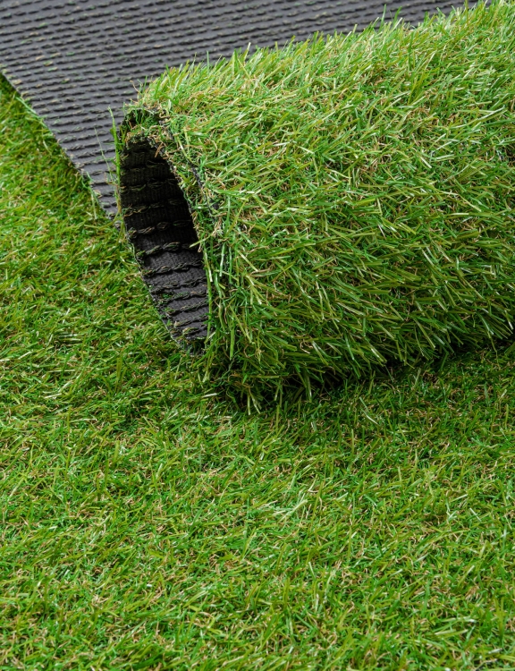 ztuczna Trawa 1,33m Cinderella 18mm