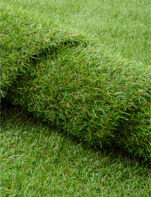 Sztuczna Trawa Cinderella 18mm 4.jpg