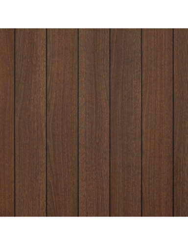 Efloor MultiSense Wykładzina PCV 4m Bakar Deska Brązowy