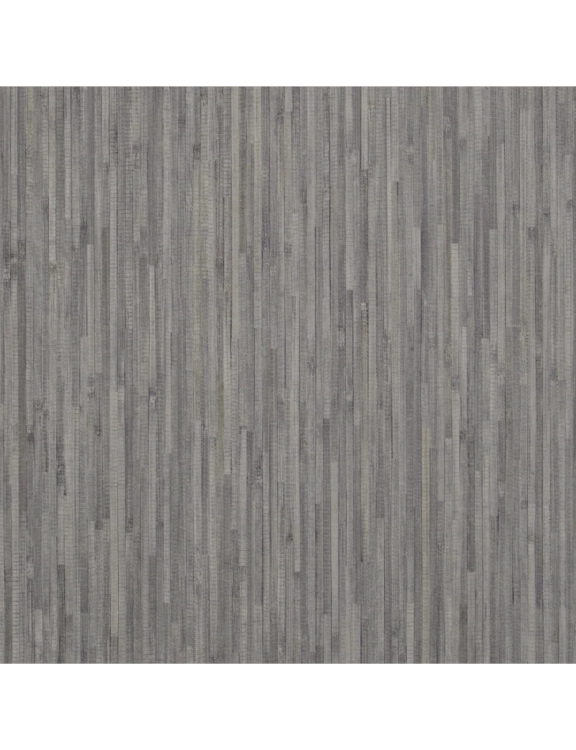 Efloor MultiSense Wykładzina PCV 2m Horten Drewno Deska Szary