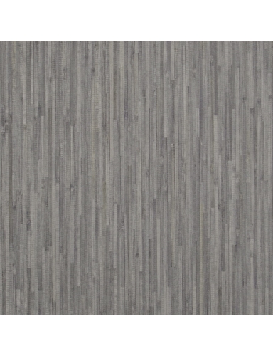 Efloor MultiSense Wykładzina PCV 4m Horten Drewno Deska Szary