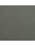MultiSense Wykładzina PCV 4m Prato Geometria Szary