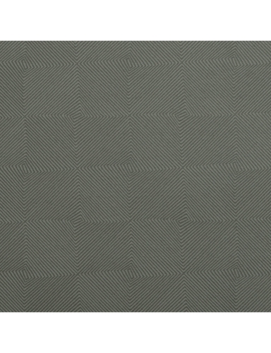 Efloor MultiSense Wykładzina PCV 4m Prato Geometria Szary