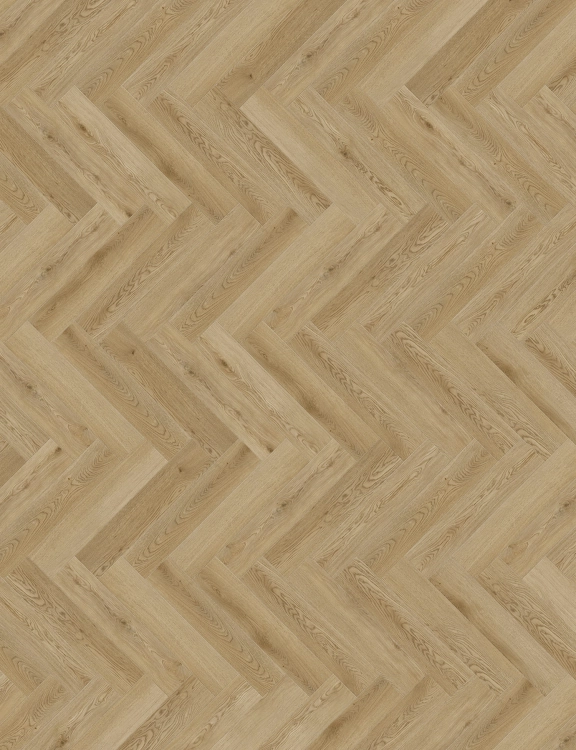 efloor_Panele podłogowe winylowe 4,05 m² SOLEN MG-001 JODEŁKA montaż na klej