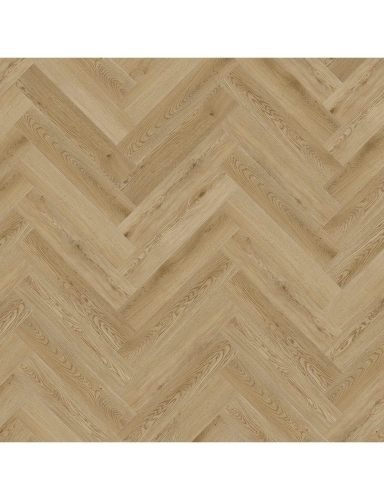 efloor_Panele podłogowe winylowe 4,05 m² SOLEN MG-001 JODEŁKA montaż na klej