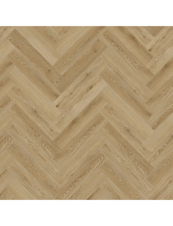 efloor_Panele podłogowe winylowe 4,05 m² SOLEN MG-001 JODEŁKA montaż na klej