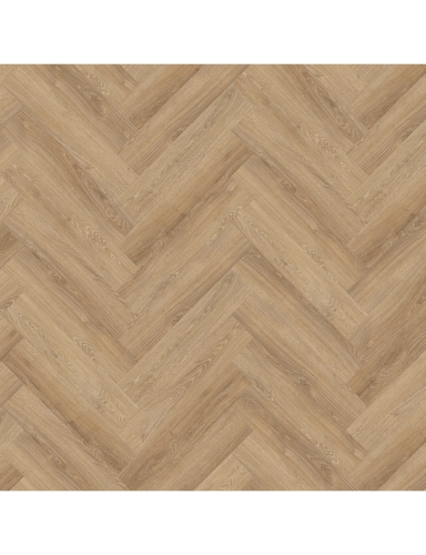 efloor_Panele podłogowe winylowe 1,8 m² SOLEN MG-002 JODEŁKA click system + podkład akustyczny