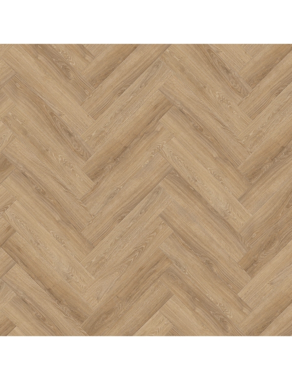 efloor_Panele podłogowe winylowe 1,8 m² SOLEN MG-002 JODEŁKA click system + podkład akustyczny